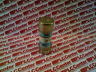 CONVERTEAM AJM25