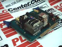 DELAVAN ELECTRONICS 43332