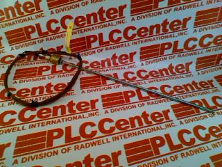 PYROMATION INC J48U-016-15C-16-T1120-2