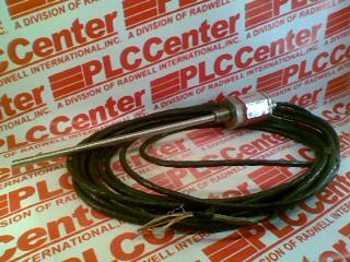 MTS SYSTEMS CO GHS0075UF302DE4