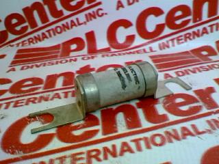 ENGLISH ELECTRIC 756CB60