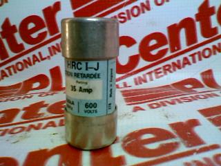 CONVERTEAM AJM-35