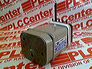 JOHNSON CONTROLS T-9020-2