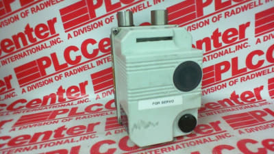 HONEYWELL 945-226