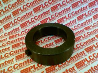 IPTCI BEARINGS A207-2