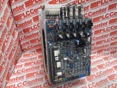 NIDEC CORP 2950-8402