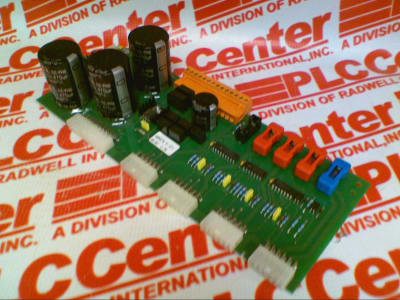 ROJ ELECTROTEX 50H575