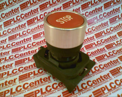 SPRECHER & SCHUH D5M-F402W