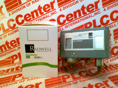 JOHNSON CONTROLS P70LA-103