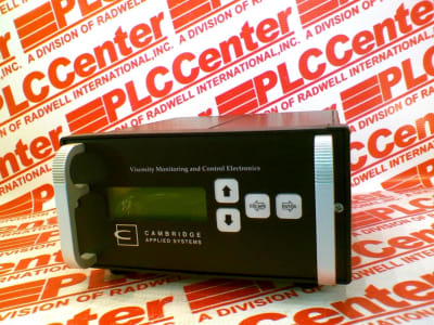CAMBRIDGE PRODUCTS BCC-325
