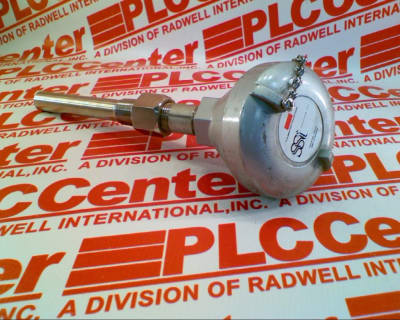 SSI TECHNOLOGY INC 316SS