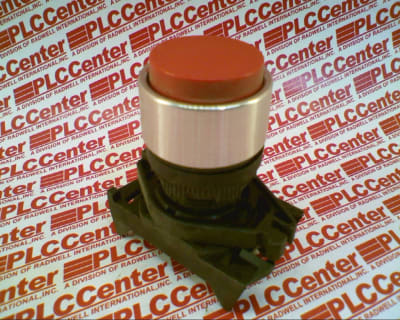 SPRECHER & SCHUH D5M-E43LX