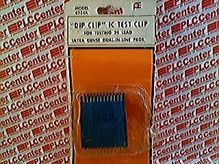 POMONA ELECTRONICS 4324-A
