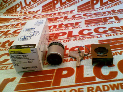 GENERAL ELECTRIC P9MSCU0C95
