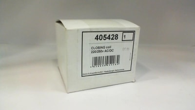 GENERAL ELECTRIC CC250