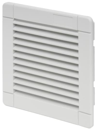 FINDER 7F.05.0.000.2000