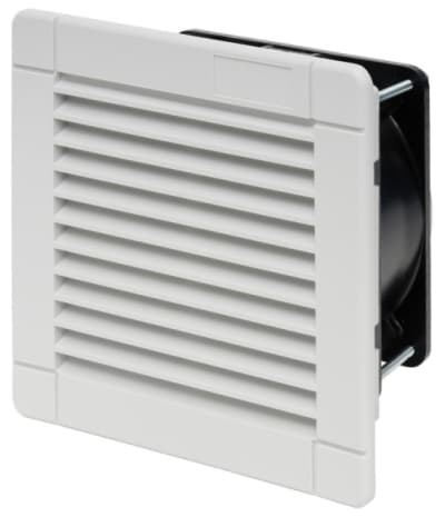 FINDER 7F.50.9.024.2055