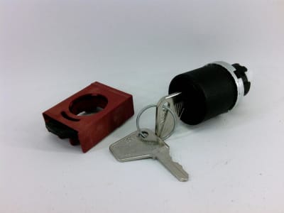 ASEA BROWN BOVERI SE0020A01