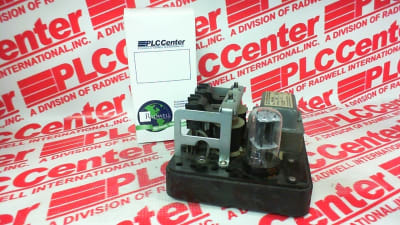 HONEYWELL R485A2K0A