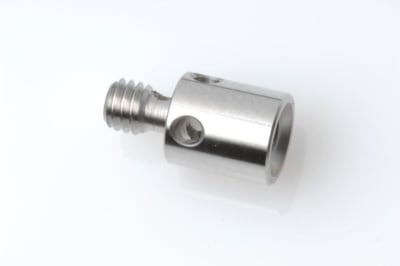 RENISHAW M-5000-7582