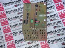 GENERAL ELECTRIC SP-KC-01