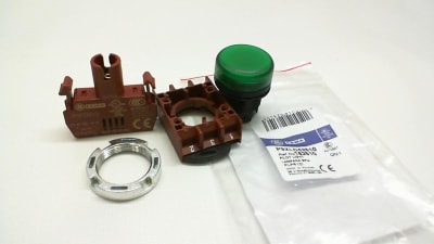 GENERAL ELECTRIC P9XLD52610