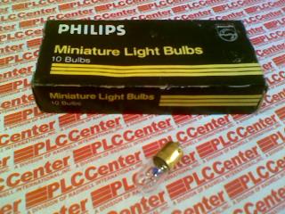 PHILIPS 44