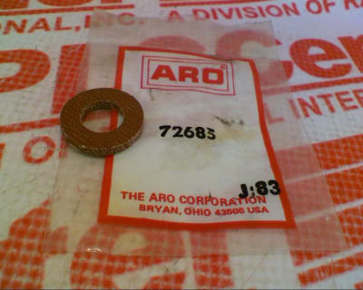 INGERSOLL RAND 72685-EACH