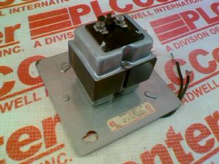 WESTINGHOUSE BE20438001