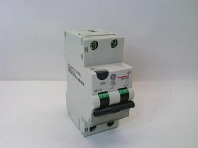 GENERAL ELECTRIC DP100C06-030