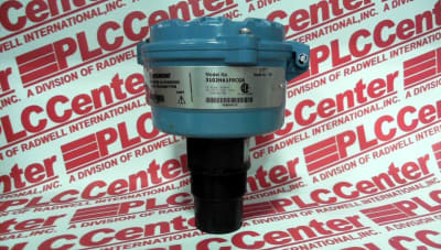 EMERSON 3102HA1FRCG6