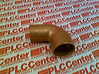 ELKHART PRODUCTS 31578