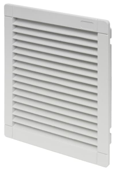 FINDER 7F.05.0.000.3000