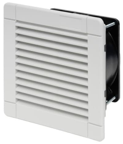 FINDER 7F.50.8.120.2055