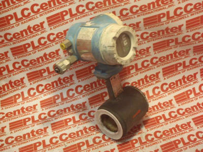 ENDRESS & HAUSER 33DT80-BD1ED11F21A