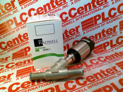 BURKERT 00227614