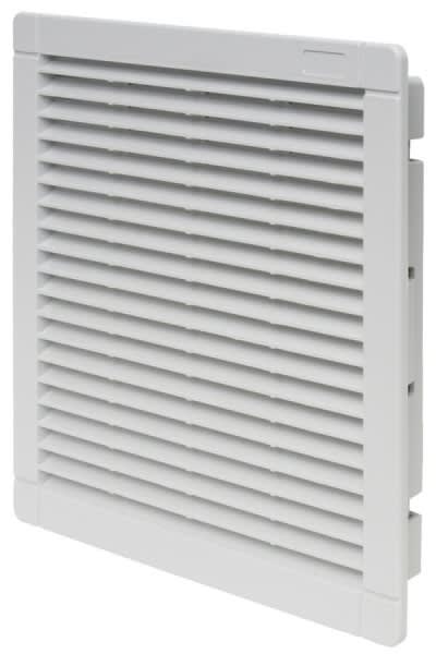 FINDER 7F.05.0.000.4000