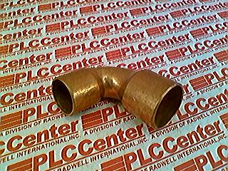 ELKHART PRODUCTS 31686