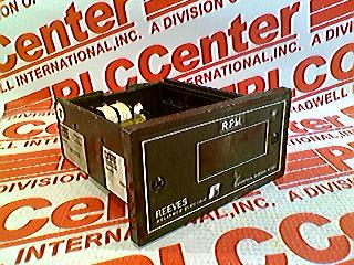 DART CONTROLS DM4004-L1469