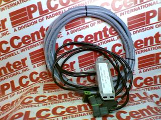 GOSS INTERNATIONAL 5418892