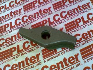 GOSS INTERNATIONAL WP5373147