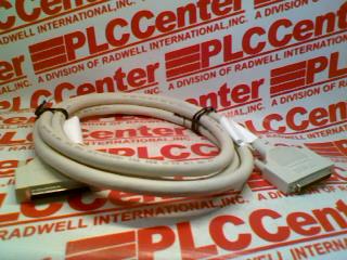 HEWLETT PACKARD COMPUTER A1658-62020