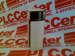 LS ELECTRIC K3Y-201S