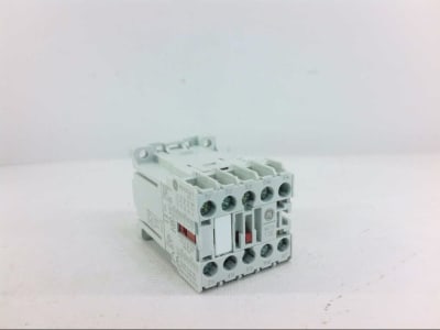 GENERAL ELECTRIC MC1I310ATD