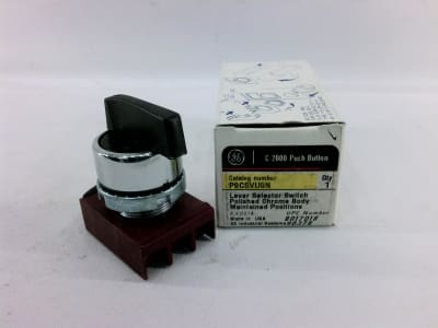 GENERAL ELECTRIC P9CSVU0N