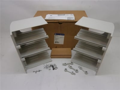 GENERAL ELECTRIC FNJL3