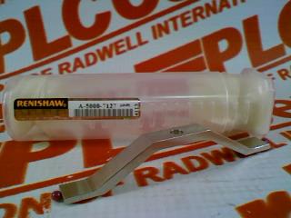 RENISHAW A50007127