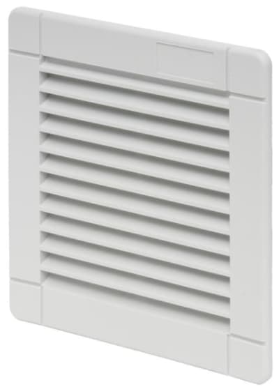 FINDER 7F.05.0.000.1000