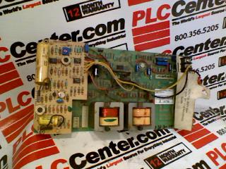 HONEYWELL 24110313-105