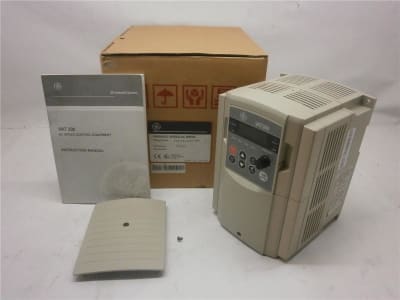 GENERAL ELECTRIC U203X02K2FS